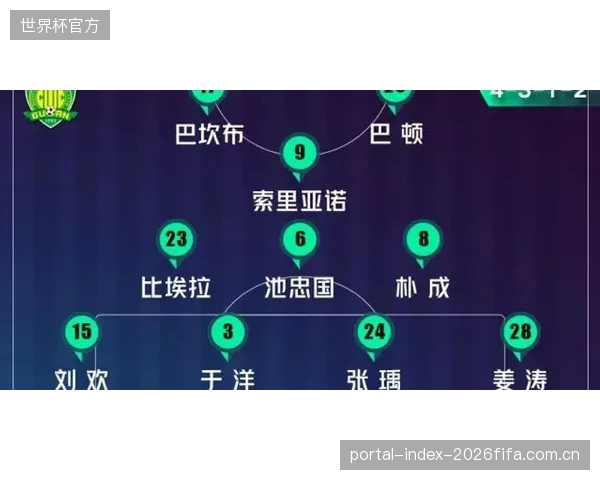 北京工体改造项目复盘：Musco的防眩光格栅如何匹配FIFA转播要求，实现GR值低于50的精确光束控制