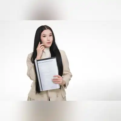 毕金