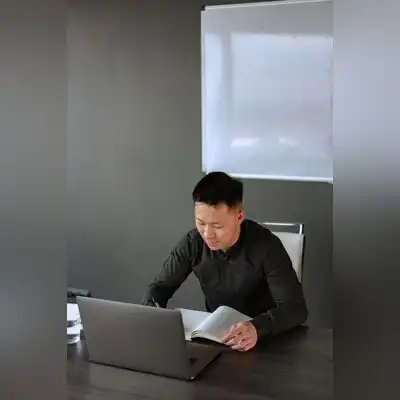 贾菁