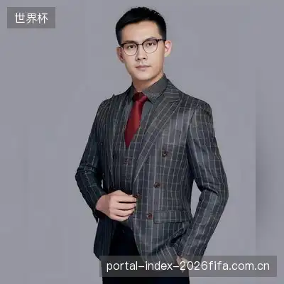 灭凤